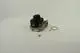 BOSCH-Geblaese-8738901734 gallery number 1